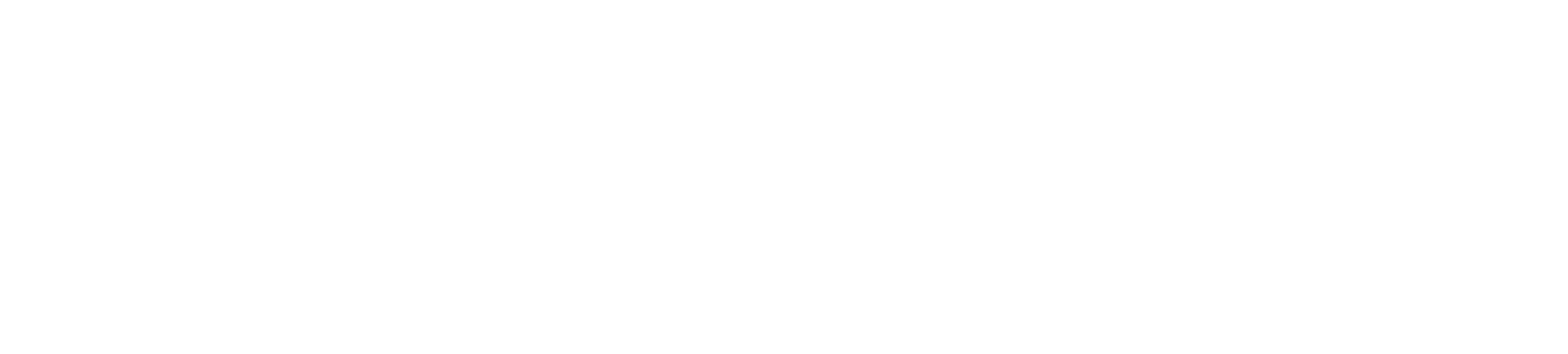 Hippocrates pasaport logo